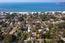 Casanova 3 SW of 10th - SOLD (Image 25)