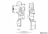 Casanova 3 SW of 10th - SOLD - Floor Plan