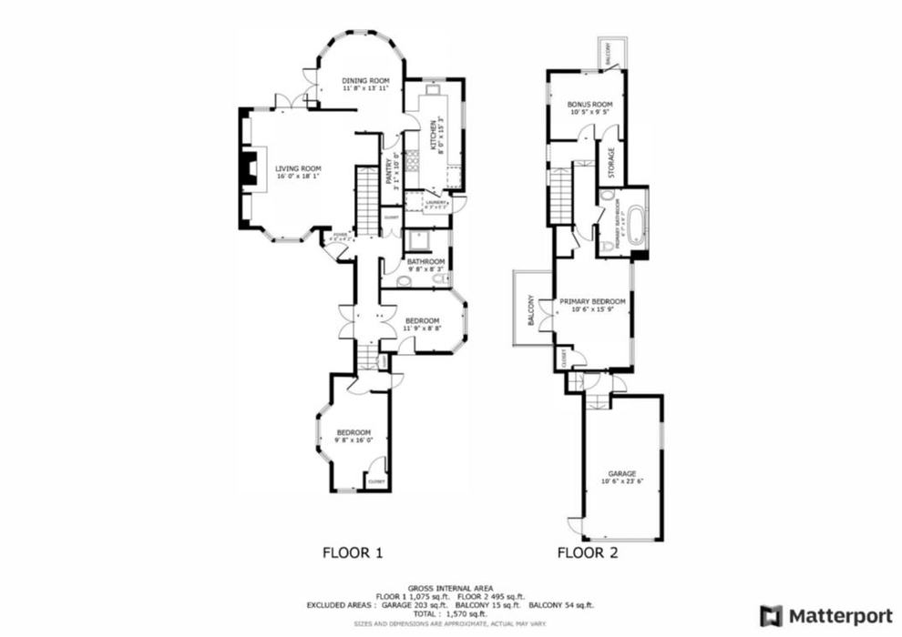 Casanova 3 SW of 10th - SOLD, Carmel-by-the-Sea