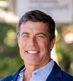 Jim Somerville