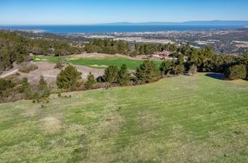 Luxury Homes in Carmel