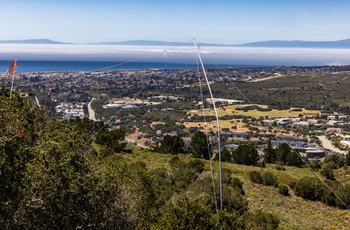 Luxury Houses for sale in Carmel