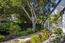 Casanova 3 SW of 10th - SOLD (Image 6)