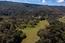 29 Arroyo Sequoia (Image 13)