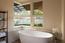5466 Quail Way (Image 24)