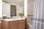 5466 Quail Way (Image 30)