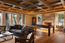 5466 Quail Way (Image 33)