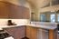 5466 Quail Way (Image 40)