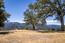 35180 Sky Ranch Road (Image 7)