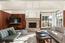 26334 River Park Place (Image 5)