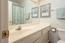 1360 Josselyn Canyon Road #40 (Image 13)