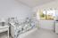 1360 Josselyn Canyon Road #40 (Image 14)