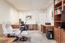 1360 Josselyn Canyon Road #40 (Image 16)