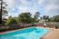 1360 Josselyn Canyon Road #40 (Image 19)