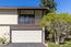 1360 Josselyn Canyon Road #40 (Image 3)