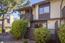 1360 Josselyn Canyon Road #40 (Image 4)