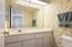1360 Josselyn Canyon Road #40 (Image 8)