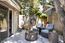 Dolores 3 NE of 10th - SOLD (Image 14)