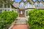 3937 Ronda Road (Image 3)