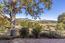 5 Via Vaquera (Image 27)
