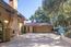 5 Via Vaquera (Image 31)