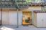 5 Via Vaquera (Image 32)