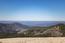 82 Chamisal Pass (Image 10)