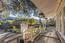 9805 Carmel Valley Road (Image 6)