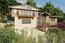 27635 Schulte Road (Image 2)