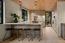 26308 Isabella Avenue (Image 11)