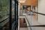 26308 Isabella Avenue (Image 24)