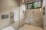 26308 Isabella Avenue (Image 30)