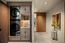 26308 Isabella Avenue (Image 38)