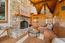 62 E Carmel Valley Road A (Image 12)