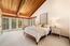 62 E Carmel Valley Road A (Image 26)