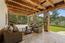 62 E Carmel Valley Road A (Image 37)