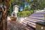 62 E Carmel Valley Road A (Image 43)