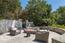 62 E Carmel Valley Road A (Image 46)