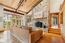 62 E Carmel Valley Road A (Image 9)