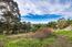 227 Spindrift Road (Image 12)