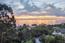 227 Spindrift Road (Image 13)