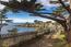 227 Spindrift Road (Image 16)