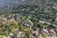 227 Spindrift Road (Image 20)