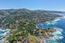 227 Spindrift Road (Image 22)