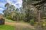227 Spindrift Road (Image 7)