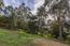 227 Spindrift Road (Image 9)