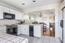 2962 Club Road (Image 13)