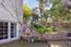 2962 Club Road (Image 25)