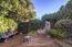 2962 Club Road (Image 26)