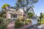 2962 Club Road (Image 27)